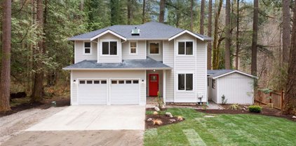 47521 SE 160th Street, North Bend