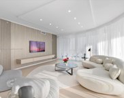 333 Las Olas Way Unit #3002, Fort Lauderdale image