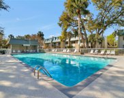26 S Forest Beach Drive Unit 66, Hilton Head Island image