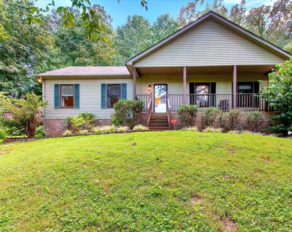 7797 Horn Tavern Rd, Fairview
