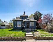 337 W Main, Weiser image
