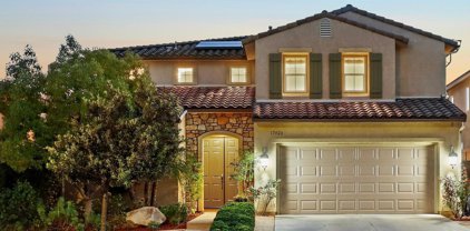 17426 Alva Road, Rancho Bernardo/4S Ranch/Santaluz/Crosby Estates