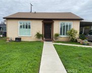 6619 Chalet Drive, Bell Gardens image