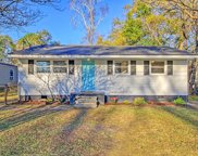 2424 Eagle Drive, North Charleston image