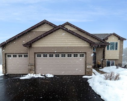 303 217th Avenue NW, Oak Grove