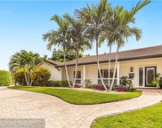 4220 Bayview Dr, Fort Lauderdale image