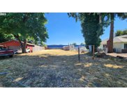 4335 Smith Way, Springfield image
