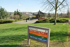 Daejeon Park