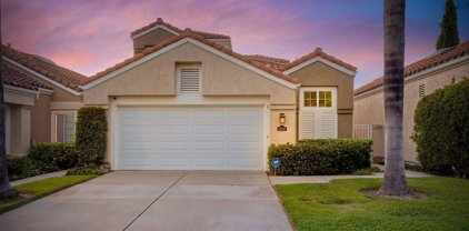 12107 Royal Lytham Row, Rancho Bernardo/Sabre Springs/Carmel Mt Ranch