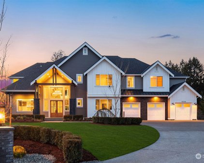 7741 203rd Place NE, Redmond