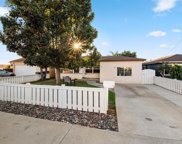 870 10th Street, Imperial Beach image