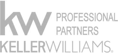 KW Realty Logo