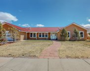 6832 Tesuque Nw Drive, Albuquerque image
