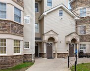 3 Horizon Court Unit #301, Monsey image