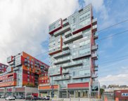 983 E Hastings Street Unit 1003, Vancouver image
