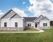 785 Emerald Valley, Washington Township image