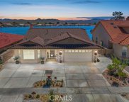 27629 Silver Lakes Parkway, Helendale image
