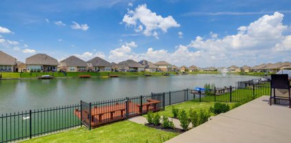 24806 Puccini Place, Katy