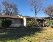 2751 N Nacogdoches Rd, San Antonio image