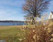 6090 Melbourne Ave, Deale image