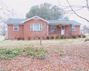 7067 Mcleansville Road, Browns Summit image
