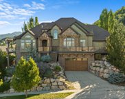 4249 S Foothill Dr E, Bountiful image