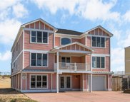 3304 Sandfiddler Road, Southeast Virginia Beach image