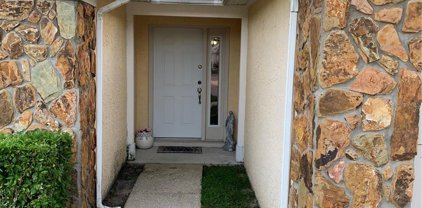 616 Key Deer Court, Apopka