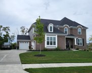 13015 Justify Drive, Union image