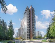 5608 Berton Avenue Unit 205, Vancouver image