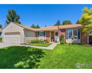 3000 Placer Ct, Fort Collins image