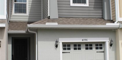 4396 Gumbo Limbo Drive, Orlando