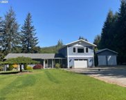58764 GARDEN VALLEY RD, Coquille image