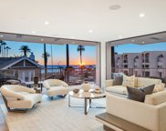 401  Ocean Ave Unit 4, Santa Monica image