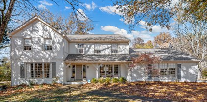 6212 River Oaks Ct, Brentwood
