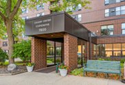 7600 Golden Valley Road Unit #312, Golden Valley image