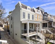 331 Upshur St Nw, Washington image