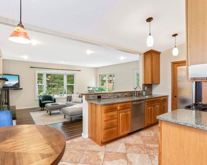 2911 W 112th Street, Bloomington