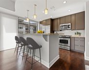 1650 Fillmore Street Unit 404, Denver image