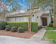 120 Hampton  Court Unit 311, Mandeville image