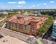 911 N Orange Avenue Unit 437, Orlando image
