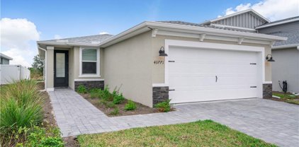 43771 Cattleman Dr, Punta Gorda