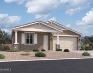 22939 E Lords Way, Queen Creek image
