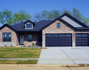 1248 Scuddler, Troy image