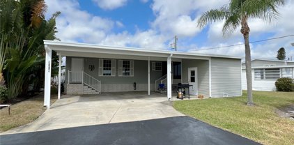 6834 Mount Pleasant Road Ne Unit 75, St Petersburg