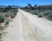 Mustang Road, Apple Valley image