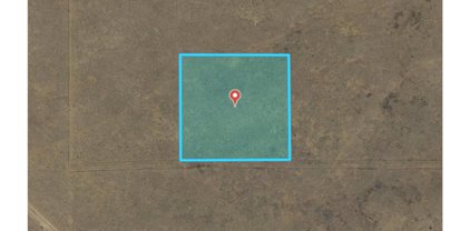 Off Pajarito (N103,102) Road SW, Albuquerque