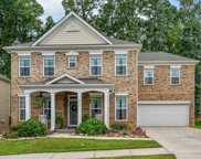 9943 Maywine  Circle, Huntersville image