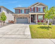 4424 S Valdai Way Way, Aurora image