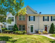 1405 Jay Rd Unit #16, Eldersburg image